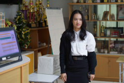 20250224105936.jpg - การเลือกตั้งนายกสโมสรนักศึกษา ประจำปีการศึกษา 2568 | https://facagri.cmru.ac.th/web