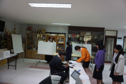 20250224105937(1).jpg - การเลือกตั้งนายกสโมสรนักศึกษา ประจำปีการศึกษา 2568 | https://facagri.cmru.ac.th/web