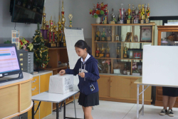 20250224105938(1).jpg - การเลือกตั้งนายกสโมสรนักศึกษา ประจำปีการศึกษา 2568 | https://facagri.cmru.ac.th/web