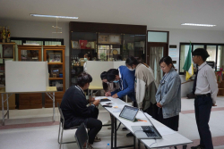 20250224105939(1).jpg - การเลือกตั้งนายกสโมสรนักศึกษา ประจำปีการศึกษา 2568 | https://facagri.cmru.ac.th/web