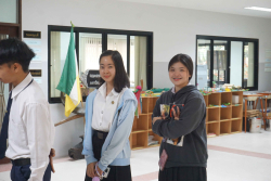 20250224105939(2).jpg - การเลือกตั้งนายกสโมสรนักศึกษา ประจำปีการศึกษา 2568 | https://facagri.cmru.ac.th/web