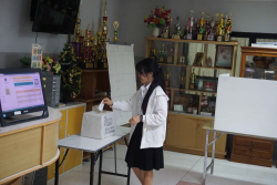 20250224105939.jpg - การเลือกตั้งนายกสโมสรนักศึกษา ประจำปีการศึกษา 2568 | https://facagri.cmru.ac.th/web