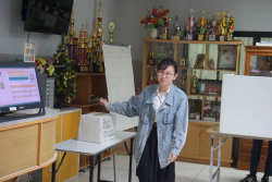 20250224105940(1).jpg - การเลือกตั้งนายกสโมสรนักศึกษา ประจำปีการศึกษา 2568 | https://facagri.cmru.ac.th/web
