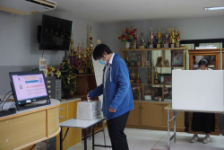 20250224105940.jpg - การเลือกตั้งนายกสโมสรนักศึกษา ประจำปีการศึกษา 2568 | https://facagri.cmru.ac.th/web
