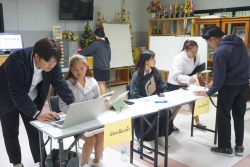 20250224105941(1).jpg - การเลือกตั้งนายกสโมสรนักศึกษา ประจำปีการศึกษา 2568 | https://facagri.cmru.ac.th/web