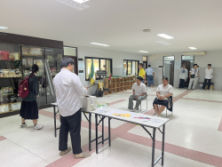 20250225093530(1).jpg - การเลือกตั้งนายกสโมสรนักศึกษา ประจำปีการศึกษา 2568 | https://facagri.cmru.ac.th/web