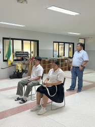 20250225093531(1).jpg - การเลือกตั้งนายกสโมสรนักศึกษา ประจำปีการศึกษา 2568 | https://facagri.cmru.ac.th/web