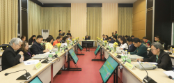 20250301190947.jpg - การประชุมเครือข่ายคณบดีคณะเกษตรศาสตร์และสาขาวิชาที่เกี่ยวข้อง มหาวิทยาลัยราชภัฏทั่วประเทศ  | https://facagri.cmru.ac.th/web