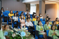 20250303140818(1).jpg - NEXTGEN FINANCE การเงินสำหรับคนรุ่นใหม่ | https://facagri.cmru.ac.th/web