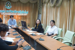 20250305102550(1).jpg - ส่งมอบงานสโมสรนักศึกษา ประจำปีการศึกษา 2568 | https://facagri.cmru.ac.th/web