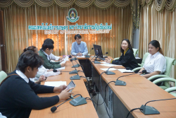 20250305102551.jpg - ส่งมอบงานสโมสรนักศึกษา ประจำปีการศึกษา 2568 | https://facagri.cmru.ac.th/web