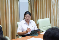 20250305102609(1).jpg - ส่งมอบงานสโมสรนักศึกษา ประจำปีการศึกษา 2568 | https://facagri.cmru.ac.th/web