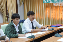 20250305102613.jpg - ส่งมอบงานสโมสรนักศึกษา ประจำปีการศึกษา 2568 | https://facagri.cmru.ac.th/web