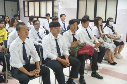 20250430100342(1).jpg - การสัมมนานักศึกษาก่อนออกฝึกปฎิบัติการวิชาชีพครู ประจำปี 2568 | https://facagri.cmru.ac.th/web