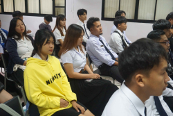 20250430100343(1).jpg - การสัมมนานักศึกษาก่อนออกฝึกปฎิบัติการวิชาชีพครู ประจำปี 2568 | https://facagri.cmru.ac.th/web