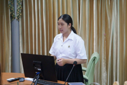 20250502165558.jpg - การนำเสนอโครงการสร้างสรรค์ทางวิทยาศาสตร์และเทคโนโลยีการอาหาร | https://facagri.cmru.ac.th/web