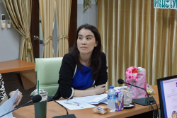 20250502165559.jpg - การนำเสนอโครงการสร้างสรรค์ทางวิทยาศาสตร์และเทคโนโลยีการอาหาร | https://facagri.cmru.ac.th/web