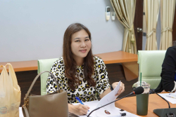 20250502165600.jpg - การนำเสนอโครงการสร้างสรรค์ทางวิทยาศาสตร์และเทคโนโลยีการอาหาร | https://facagri.cmru.ac.th/web