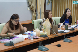 20250502165601(1).jpg - การนำเสนอโครงการสร้างสรรค์ทางวิทยาศาสตร์และเทคโนโลยีการอาหาร | https://facagri.cmru.ac.th/web