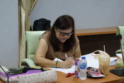 20250502165601.jpg - การนำเสนอโครงการสร้างสรรค์ทางวิทยาศาสตร์และเทคโนโลยีการอาหาร | https://facagri.cmru.ac.th/web