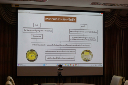 20250502165603.jpg - การนำเสนอโครงการสร้างสรรค์ทางวิทยาศาสตร์และเทคโนโลยีการอาหาร | https://facagri.cmru.ac.th/web
