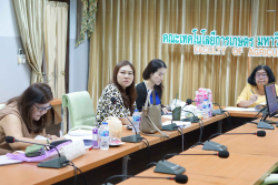 20250502165605.jpg - การนำเสนอโครงการสร้างสรรค์ทางวิทยาศาสตร์และเทคโนโลยีการอาหาร | https://facagri.cmru.ac.th/web