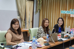 20250502165606.jpg - การนำเสนอโครงการสร้างสรรค์ทางวิทยาศาสตร์และเทคโนโลยีการอาหาร | https://facagri.cmru.ac.th/web