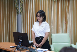 20250502165607(1).jpg - การนำเสนอโครงการสร้างสรรค์ทางวิทยาศาสตร์และเทคโนโลยีการอาหาร | https://facagri.cmru.ac.th/web