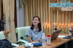 20250507102457.jpg - การตรวจประเมินคุณภาพการศึกษาภายใน หลักสูตร วท.ม.สาขาวิชานวัตกรรมการจัดการวิสาหกิจการเกษตรและอาหาร 2567 | https://facagri.cmru.ac.th/web