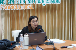 20250508095909.jpg - การตรวจประเมินคุณภาพการศึกษาภายใน หลักสูตร คบ.สาขาวิชาเกษตรศาสตร์ 2567 | https://facagri.cmru.ac.th/web
