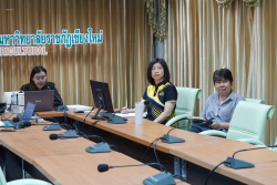 20250508095912.jpg - การตรวจประเมินคุณภาพการศึกษาภายใน หลักสูตร คบ.สาขาวิชาเกษตรศาสตร์ 2567 | https://facagri.cmru.ac.th/web