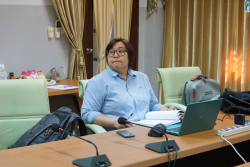 20250508095913(1).jpg - การตรวจประเมินคุณภาพการศึกษาภายใน หลักสูตร คบ.สาขาวิชาเกษตรศาสตร์ 2567 | https://facagri.cmru.ac.th/web
