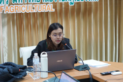 20250508095914(1).jpg - การตรวจประเมินคุณภาพการศึกษาภายใน หลักสูตร คบ.สาขาวิชาเกษตรศาสตร์ 2567 | https://facagri.cmru.ac.th/web