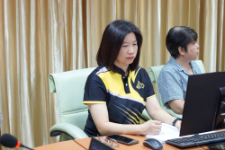 20250508095915.jpg - การตรวจประเมินคุณภาพการศึกษาภายใน หลักสูตร คบ.สาขาวิชาเกษตรศาสตร์ 2567 | https://facagri.cmru.ac.th/web