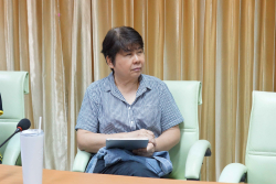 20250508095916.jpg - การตรวจประเมินคุณภาพการศึกษาภายใน หลักสูตร คบ.สาขาวิชาเกษตรศาสตร์ 2567 | https://facagri.cmru.ac.th/web