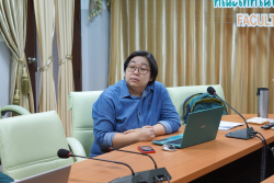 20250519140329.jpg - การตรวจประเมินคุณภาพการศึกษาภายใน หลักสูตร วท.บ.สาขาวิชาสัตวศาสตร์ ปี 2566 | https://facagri.cmru.ac.th/web