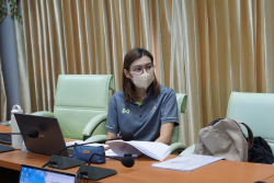 20250519140330.jpg - การตรวจประเมินคุณภาพการศึกษาภายใน หลักสูตร วท.บ.สาขาวิชาสัตวศาสตร์ ปี 2566 | https://facagri.cmru.ac.th/web