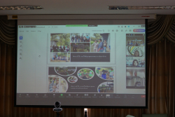 20250519140331.jpg - การตรวจประเมินคุณภาพการศึกษาภายใน หลักสูตร วท.บ.สาขาวิชาสัตวศาสตร์ ปี 2566 | https://facagri.cmru.ac.th/web