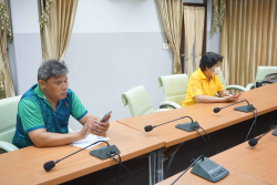 20250519140734(1).jpg - การตรวจประเมินคุณภาพการศึกษาภายใน หลักสูตร คบ.สาขาวิชาเกษตรศาสตร์ ปี 2566 | https://facagri.cmru.ac.th/web