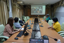 20250519140736(1).jpg - การตรวจประเมินคุณภาพการศึกษาภายใน หลักสูตร คบ.สาขาวิชาเกษตรศาสตร์ ปี 2566 | https://facagri.cmru.ac.th/web