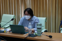 20250519140737(1).jpg - การตรวจประเมินคุณภาพการศึกษาภายใน หลักสูตร คบ.สาขาวิชาเกษตรศาสตร์ ปี 2566 | https://facagri.cmru.ac.th/web