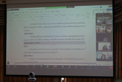 20250519140739(1).jpg - การตรวจประเมินคุณภาพการศึกษาภายใน หลักสูตร คบ.สาขาวิชาเกษตรศาสตร์ ปี 2566 | https://facagri.cmru.ac.th/web