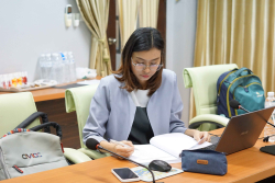 20250522103645(1).jpg - การตรวจประเมินคุณภาพการศึกษาภายใน หลักสูตร วท.บ.สาขาวิชาสัตวศาสตร์ ปี 2567 | https://facagri.cmru.ac.th/web