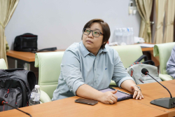 20250522103645.jpg - การตรวจประเมินคุณภาพการศึกษาภายใน หลักสูตร วท.บ.สาขาวิชาสัตวศาสตร์ ปี 2567 | https://facagri.cmru.ac.th/web