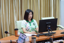 20250522103646(1).jpg - การตรวจประเมินคุณภาพการศึกษาภายใน หลักสูตร วท.บ.สาขาวิชาสัตวศาสตร์ ปี 2567 | https://facagri.cmru.ac.th/web