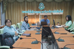 20250522103648(1).jpg - การตรวจประเมินคุณภาพการศึกษาภายใน หลักสูตร วท.บ.สาขาวิชาสัตวศาสตร์ ปี 2567 | https://facagri.cmru.ac.th/web