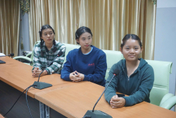 20250522103649(1).jpg - การตรวจประเมินคุณภาพการศึกษาภายใน หลักสูตร วท.บ.สาขาวิชาสัตวศาสตร์ ปี 2567 | https://facagri.cmru.ac.th/web