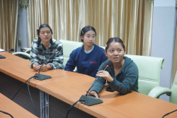 20250522103652.jpg - การตรวจประเมินคุณภาพการศึกษาภายใน หลักสูตร วท.บ.สาขาวิชาสัตวศาสตร์ ปี 2567 | https://facagri.cmru.ac.th/web