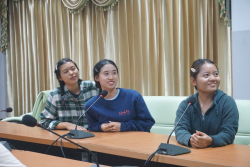 20250522103653.jpg - การตรวจประเมินคุณภาพการศึกษาภายใน หลักสูตร วท.บ.สาขาวิชาสัตวศาสตร์ ปี 2567 | https://facagri.cmru.ac.th/web