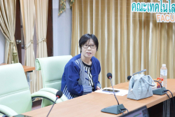 20250526100901(1).jpg - การตรวจประเมินคุณภาพการศึกษาภายใน หลักสูตร วท.บ.สาขาวิชาเกษตรศาสตร์ 2567 | https://facagri.cmru.ac.th/web